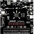 Real Digital URBANA-B1 サムネイル 2