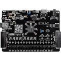 Real Digital BLN-A-S750-BLE thumbnail 1