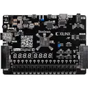 Real Digital BLN-A-S750-BLE