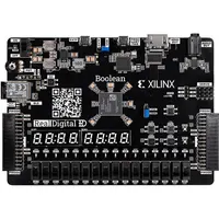 Real Digital BLN-A-S750-BLE
