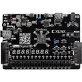 Real Digital BLN-A-S750-BLE thumbnail 2
