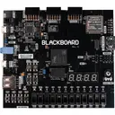 Real Digital BB-D-Z007-1812