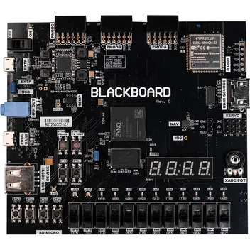 BB-D-Z007-1812
