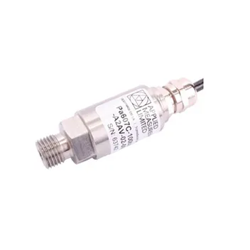 PA607M-1BARG-A4AV-00-000