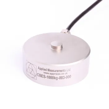CBES-1000KG-003-000