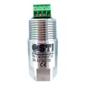 Hình thu nhỏ STI Vibration Monitoring CMCP420VT-02 1