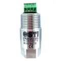 Hình thu nhỏ STI Vibration Monitoring CMCP420VT-02 2