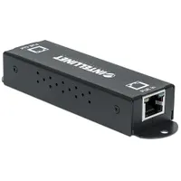 Intellinet Network Solutions 560962