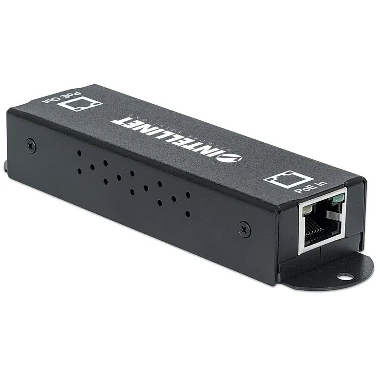 Intellinet Network Solutions 560962