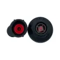 Eltek Group 10.1041.00.01 썸네일 3