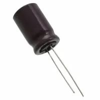 Nichicon UCA2G220MHD