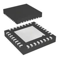 STMicroelectronics ST33HTPH2032AHD1
