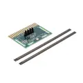 Broadcom Limited HEDS-9930E2LEVB thumbnail 1