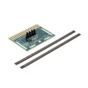 Broadcom Limited HEDS-9930E2LEVB