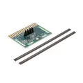 Broadcom Limited HEDS-9930E2LEVB thumbnail 2