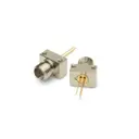 Broadcom Limited AFBR-POC205A2