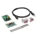 Broadcom Limited HEDS-9930E2LPRGEVB