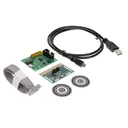 Broadcom Limited HEDS-9930E2PRGEVB