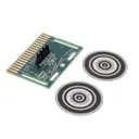 Broadcom Limited HEDS-9930E2EVB