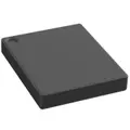 STMicroelectronics STM32C011D6Y6TR サムネイル 1