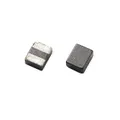 Arlitech Electronic Corp. APIM252010SBR68MT 缩略图 2