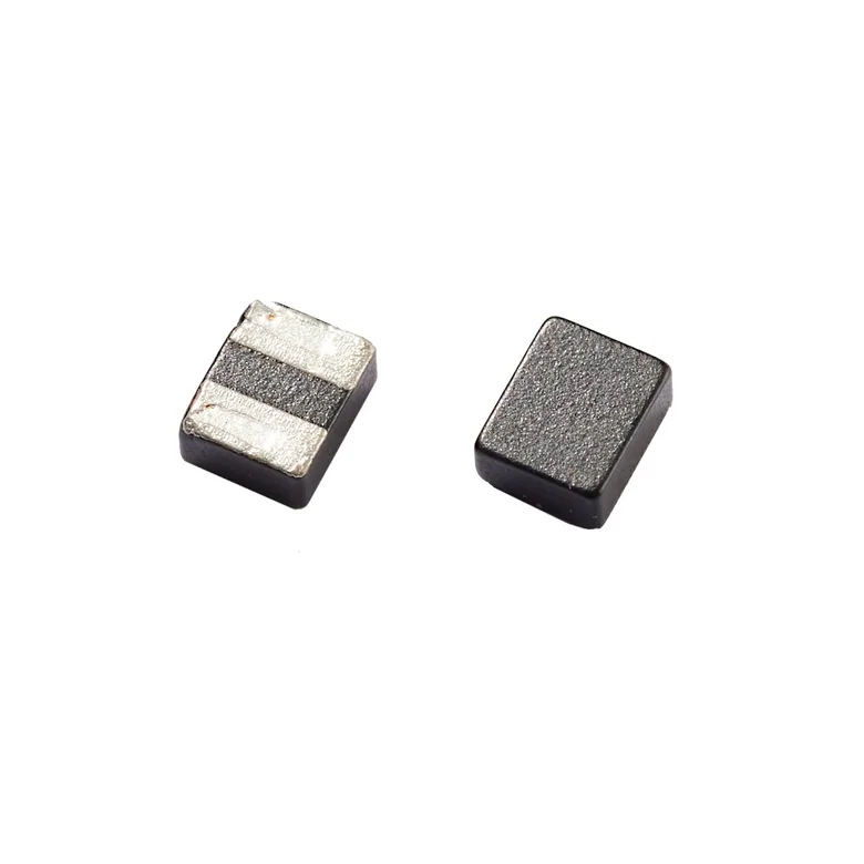 Arlitech Electronic Corp. APIM252010SB3R3MT