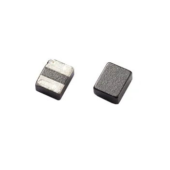 APIM252010SB100MT