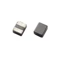 Arlitech Electronic Corp. APIM160808SBR56MT サムネイル 1