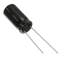 Nichicon UHD1A102MPD
