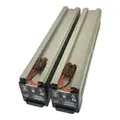 Hình thu nhỏ Sigma Batteries SG-RBC140HR-1096 2