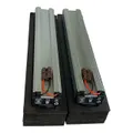Hình thu nhỏ Sigma Batteries SG-RBC140HR-1096 3