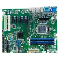 Advantech Corporation AIMB-787G2-00A4U thumbnail 1