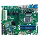 Advantech Corporation AIMB-787G2-00A4U