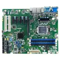Advantech Corporation AIMB-787G2-00A4U thumbnail 2
