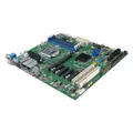Advantech Corporation AIMB-787G2-00A4U thumbnail 3