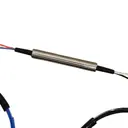 Ascentta PMTC-P-13-22-10-PMB-PMB-10-NE