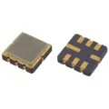 Golledge Electronics Ltd MP04077 缩略图 1