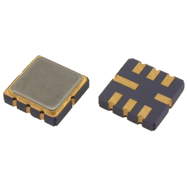 Golledge Electronics Ltd MP04077