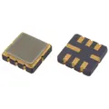 Golledge Electronics Ltd MP04077 缩略图 2