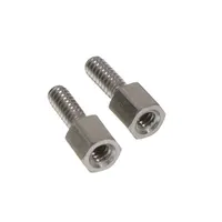 ITT Cannon, LLC D70372-16