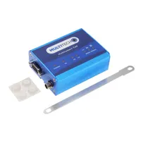 Multi-Tech Systems Inc. MTC-MNG6-B01