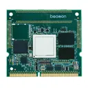 Beacon EmbeddedWorks SOMIMX6D-10-1AH0AAXR
