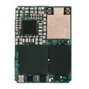 Beacon EmbeddedWorks SOMIMX8MNS-11-2700DMCR