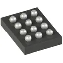 Diodes Incorporated PI3EUSB1100GHEX