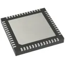 Diodes Incorporated PI6CB332013A100ZLFEX