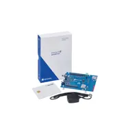Sequans Communications MONARCH2 GM02SP EVK-B
