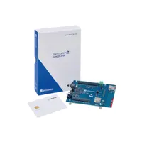 Sequans Communications MONARCH2 GM02S EVK-B