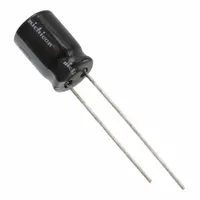 Nichicon UHV1V221MPD