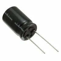 Nichicon UHV1V222MHD