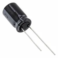 Nichicon UHV1V331MPD